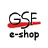 eshop