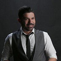 Κύπρος Χαριλάου