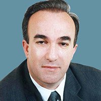 Κώστας Παίλας