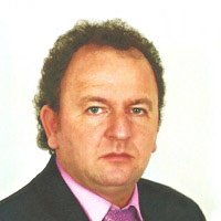 Αθανάσιος Ρέμπελος