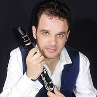 Νίκος Τζουκόπουλος